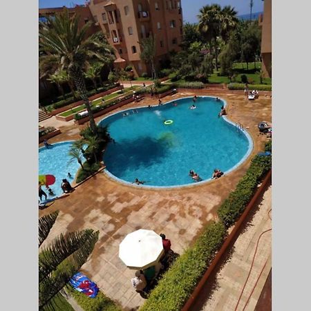 Апартаменты Rico House Бузника Экстерьер фото